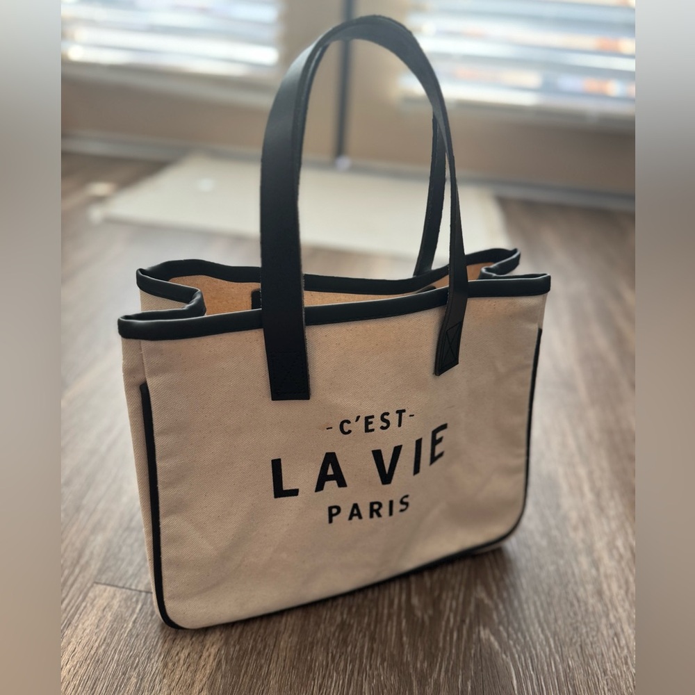 Santa Barbara Design Studio Tote Bag